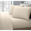 Ensemble de draps 100% satin de coton à densité de tissage 800 fils Threadmill-983968810-1046690356