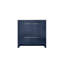Meuble-lavabo l 36 po x P 20 po Lafarre -1681369730-1681369743