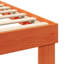 Solid Pine Wood And Solid Pine Wood-1576190969-1576190964