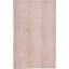 Tapis rectangulaire Keniesha-1026190092