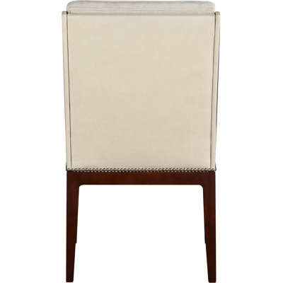 Park Slope Upholstered Dining Chair