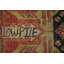 Tapis de couloir traditionnel 3 x 9