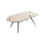 Lava Coffee Table