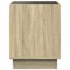 Table basse Table basse en bois d'ingénierie-172126471