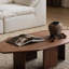 Table basse Design-109099373