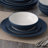 Noritake Colorwave 16-Piece Rim Dinnerware Set, Service for 4-94571519