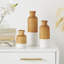 Ensemble de vases décoratifs Holzwarth-1458882153