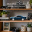 Sculpture WS-620 classique avec inspiration Bluetooth et haut-parleur Bluetooth-133451559