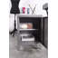Shanna End Table-684546942