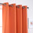 Adina Sevan Solid Thermal Grommet Curtain Panels-115951674-115951683