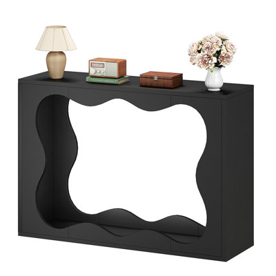 47.2" Console Table by Wrought Studio