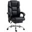 Fauteuil de bureau Vinsetto Massage-1511751921