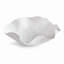 Maribella Decorative Tray Large-381926534