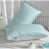 Sky Blue is out of stock