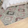 Gordon Performance Geometric Rug