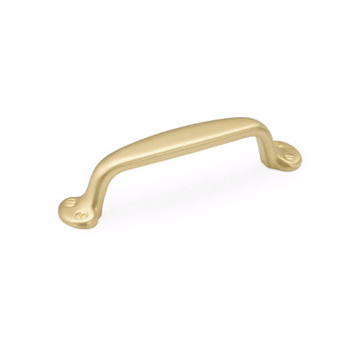 Country Bar / Handle Pull