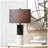 Fulton Table Lamp