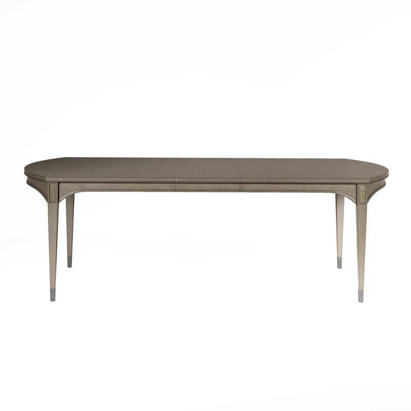 Table de salle à manger Cove