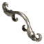 Toscana Arch Pull-11316869