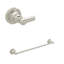 Country Bath 24" Towel Bar-5844605-103002150