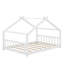 Lit double en bois-2050831004