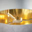 Hope 3 - Light Drum Chandelier-35307386