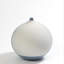 Pixelated Ball Vase-43397988-50482227