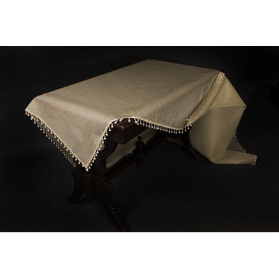 Nappe Blaisdell