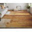 Tapis rectangulaire Ramiro-92590322