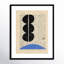 Modern Definition II by W. Stramel-1504162194-1504162204