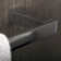 Karn 17.75'' 1 Wall Towel Bar