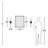 Vicksburg Armed Sconce-644611432