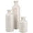 Ceramic vase set (3 pieces)-506410740