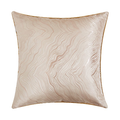  Abstract Throw