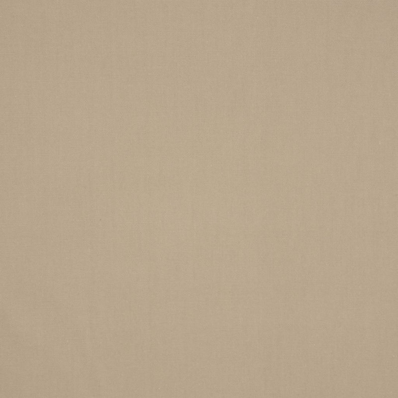 Imported Cotton Fabric, Khaki