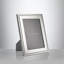 Classic Frame Silver-10489288