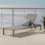 CHAISE CAPE CORAL KD CHAISE-1053442605