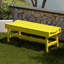 Banc Classic Vineyard-855159257
