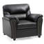 Chaise Glory Furniture Olney