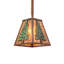 Gurnoor 1 - Light Pendant