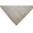 Viscose Indoor Rug-92650888