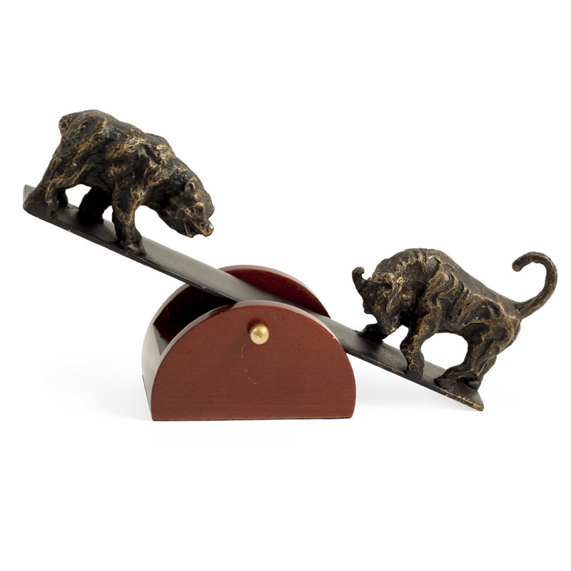 Figurine Leming