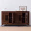 Buffet Jesli 63