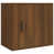 Dark Brown is out of stock