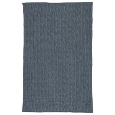 Indoor / Outdoor Rug