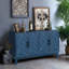 Buffet de rangement pour vestibule, salon-119946593