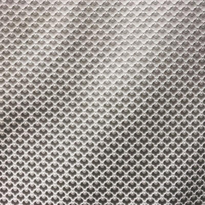 Two Tone Jacquard | Amira Fabric_AMIRA