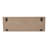 Spring In Bloom Bloom Where You're Planted MDF Wall Sign 5x14x0.75