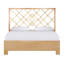 Darien Bed-73019706-116648839