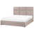 Beige is out of stock